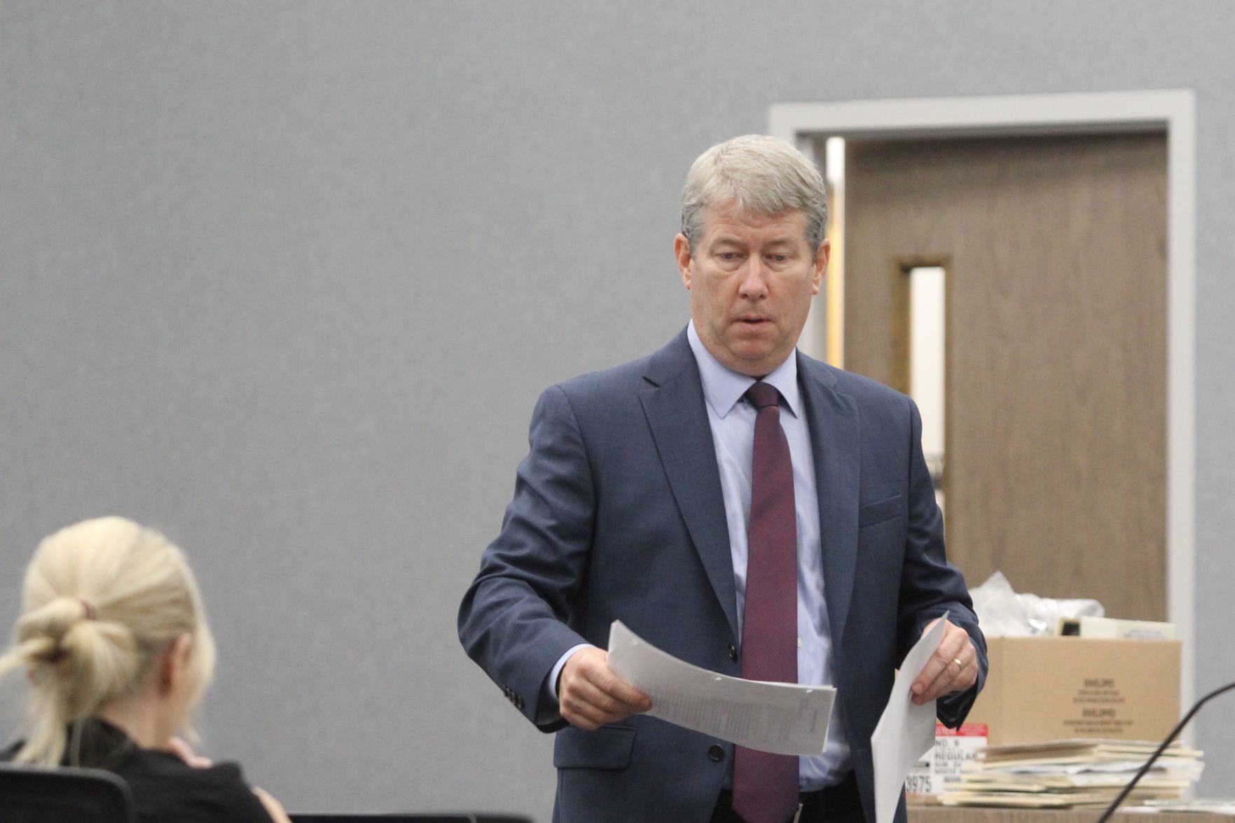090518jr-liggins-trial-4